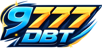 9777 dbt প্রধান লোগো